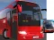 Gêm City Coach Bus ar-lein