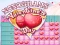 Gêm Nonograms Valentines Day ar-lein