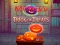 Gêm Mickey's Trick or Treats ar-lein