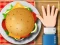 Gêm Burger Challenge ar-lein