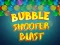 Gêm Bubble Shooter Blast ar-lein
