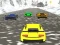 Gêm Snow Hill Racing ar-lein