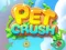 Gêm Pet Crush ar-lein
