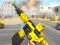 Gêm TPS Gun War Shooting Games 3D ar-lein