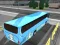 Gêm City Live Bus Simulator 2019 ar-lein