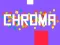 Gêm Chroma ar-lein