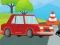 Gêm Traffic Speed Racer ar-lein