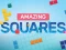 Gêm Amazing Squares ar-lein