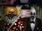 Gêm Slender Clown: Be Afraid Of It ar-lein
