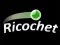 Gêm Ricochet ar-lein