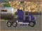 Gêm Oil Tanker Transport ar-lein