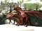 Gêm Dragon World ar-lein