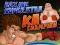 Gêm Boxing Superstars KO Champion ar-lein