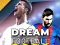 Gêm World Cup 2020 Soccer ar-lein
