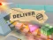 Gêm Deliver Pro ar-lein