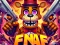 Gêm FNAF Shooter ar-lein