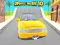 Gêm Uphill Rush 10 ar-lein