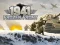 Gêm 1941 Frozen Front ar-lein