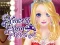 Gêm Princess Prom Photoshoot ar-lein