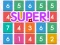 Gêm Number Crush Mania ar-lein