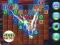 Gêm Match Jewel ar-lein