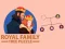 Gêm Royal Family Tree ar-lein