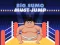Gêm Big Sumo Must Jump ar-lein