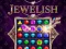 Gêm Jewelish ar-lein