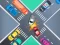 Gêm Tiny Cars ar-lein