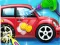 Gêm Car Wash ar-lein