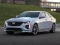 Gêm Cadillac Ct4 ar-lein
