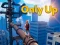 Gêm Only Up ar-lein
