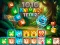 Gêm 1010 Animals Tetriz ar-lein