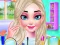 Gêm BFF Summer Bash 2020 ar-lein
