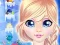 Gêm Antarctica Princess ar-lein