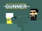Gêm Gunner ar-lein