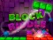 Gêm Block Riddle ar-lein