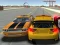 Gêm Cars Driver ar-lein