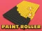Gêm Paint Roller ar-lein