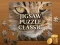Gêm Jigsaw Puzzle Classic ar-lein