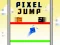 Gêm Pixel Jump ar-lein