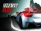 Gêm Highway Racer ar-lein