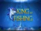 Gêm King of Fishing ar-lein
