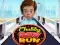 Gêm Chubby Boy Run ar-lein