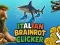 Gêm Quiz Find the Italian brainrot ar-lein