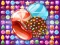 Gêm Candy Connect New ar-lein