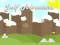 Gêm Golf Adventure ar-lein