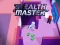 Gêm Stealth Master ar-lein