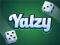 Gêm Yatzy ar-lein