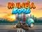 Gêm Kumba Kool ar-lein